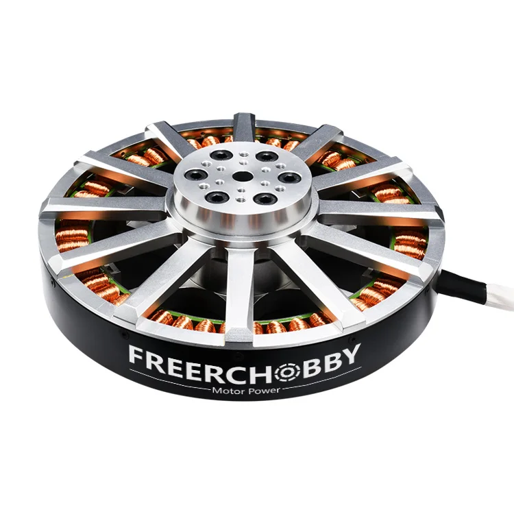 FRC H23850 35kv 100kg Thrust E - Drone Kit Heavy Lift recensie en prijs
