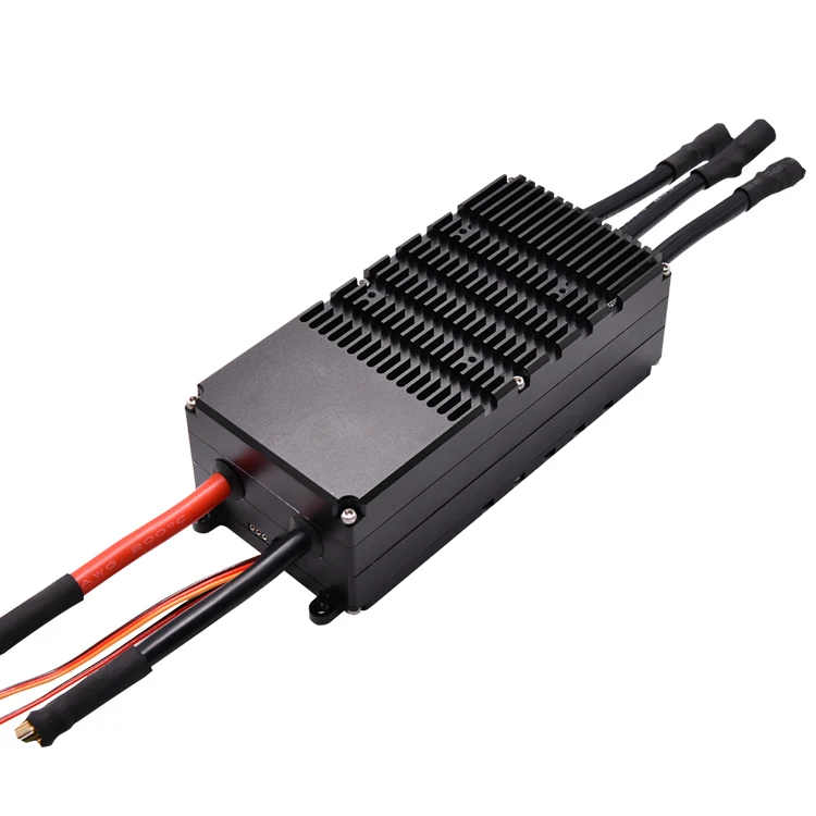 FRC H23850 35kv 100kg Thrust E - Drone Kit Heavy Lift recensie en prijs