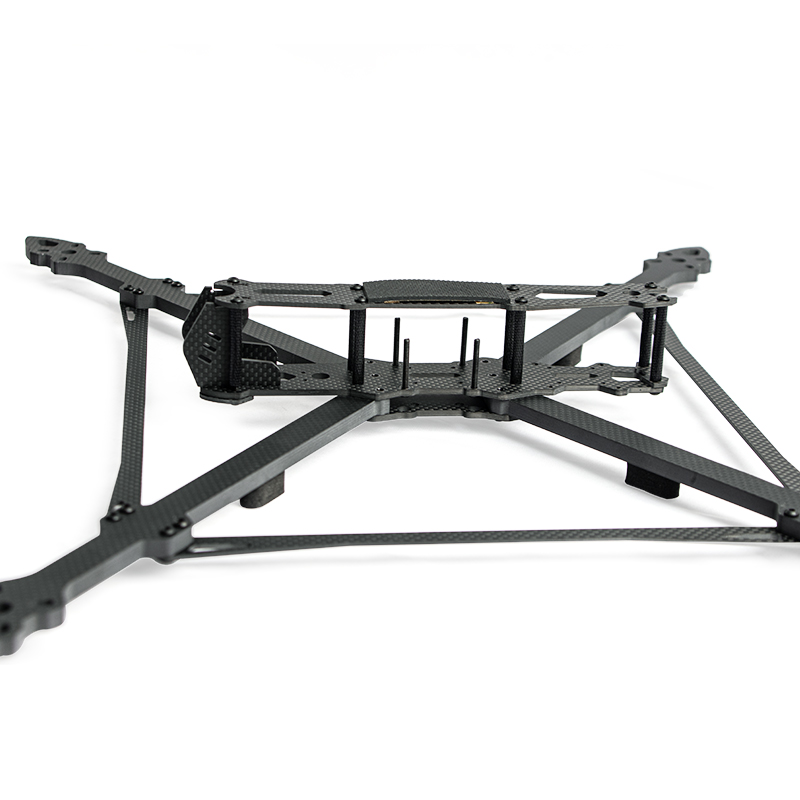 13inch Long Range FPV Drone Fr - Drone Kit Heavy Lift recensie en prijs
