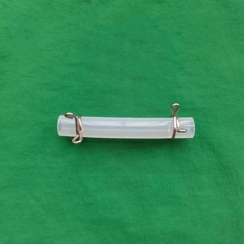 2 set Spray Boom Hose (Long, I - Drone Kit Parts Included recensie en prijs