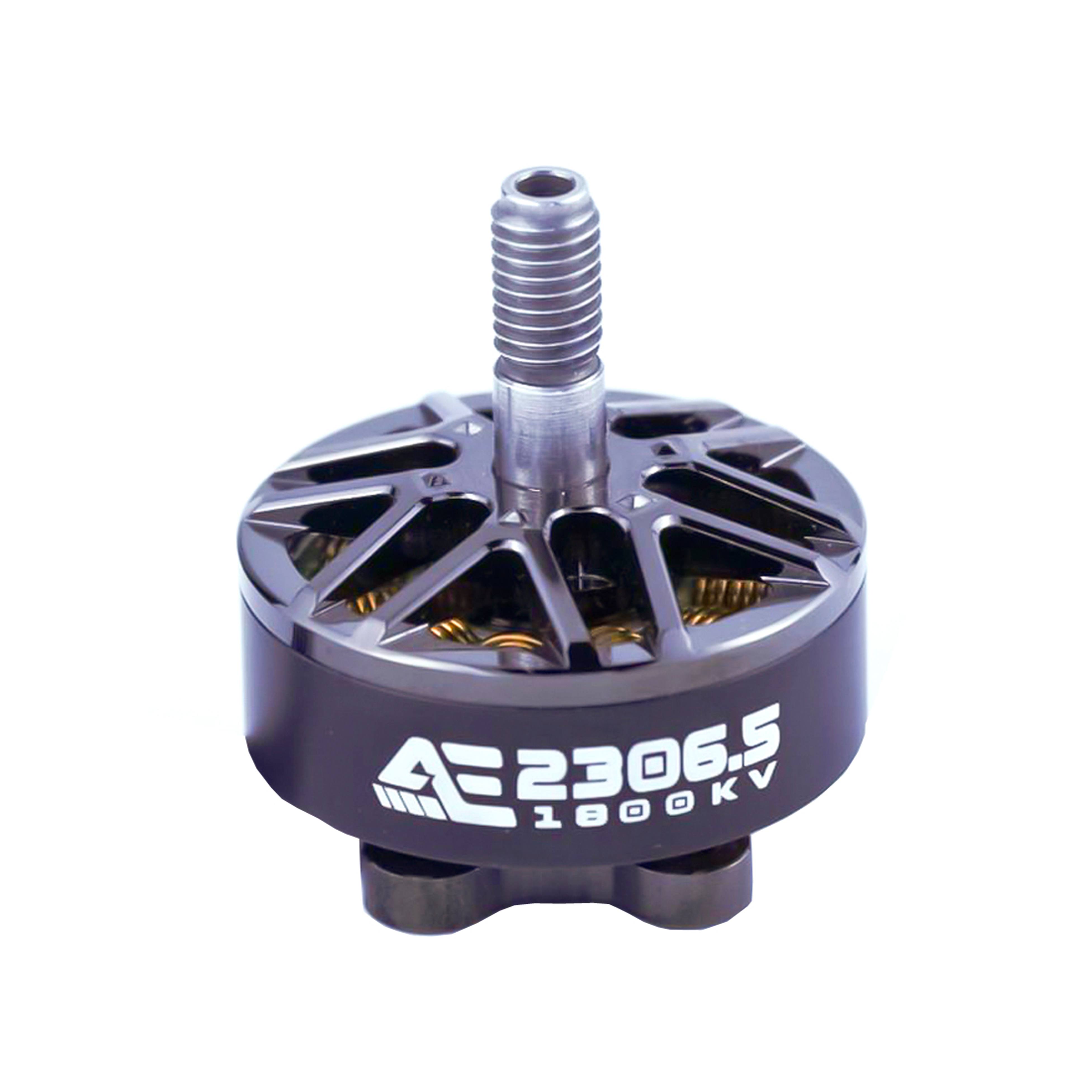 AE2306.5 1960KV Brushless Moto - Drone Kit Heavy Lift recensie en prijs