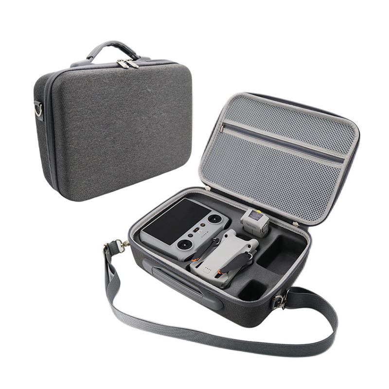 Waterproof Case Hard Shell Dro - Drone Kit Waterproof recensie en prijs