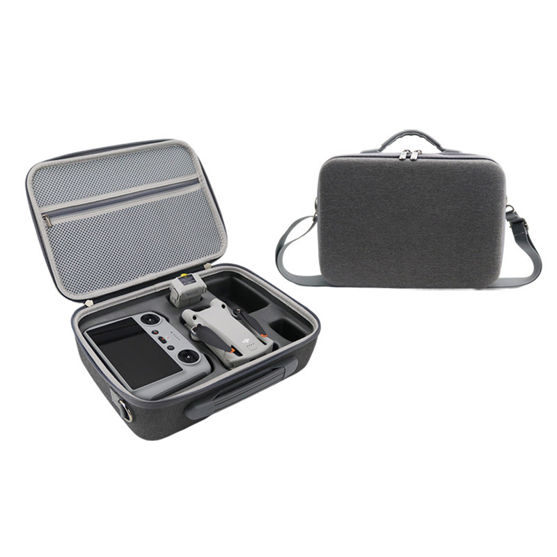 Waterproof Case Hard Shell Dro - Drone Kit Waterproof recensie en prijs
