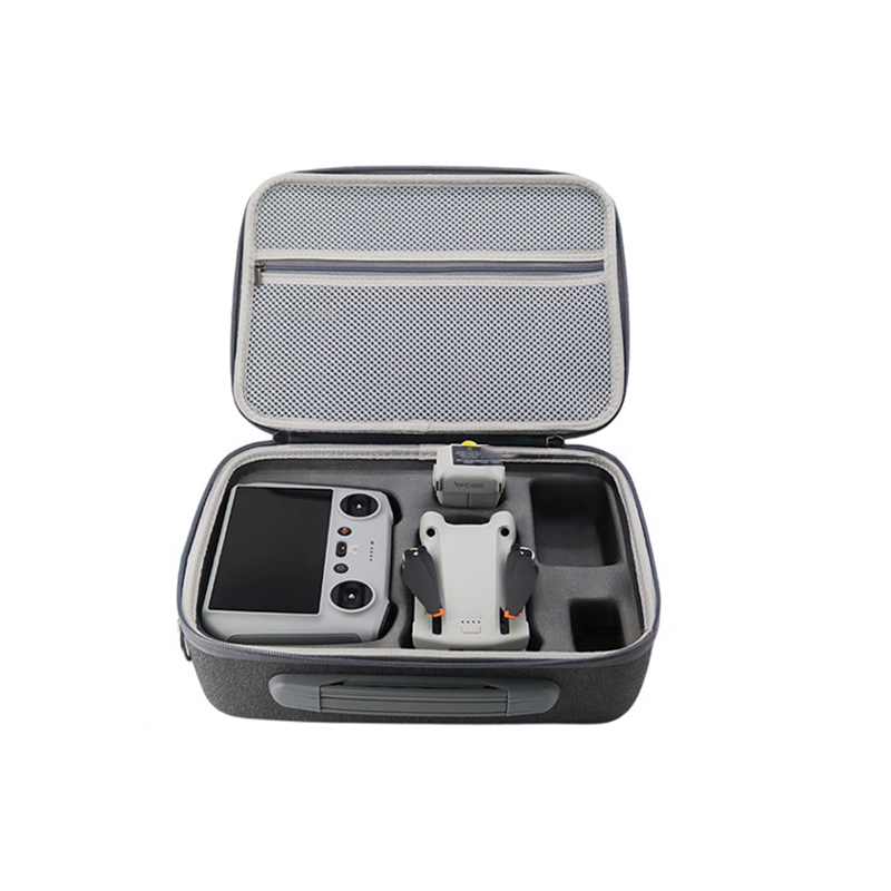 Waterproof Case Hard Shell Dro - Drone Kit Waterproof recensie en prijs