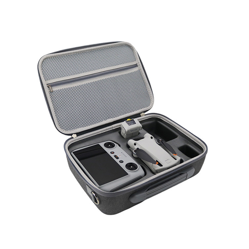 Waterproof Case Hard Shell Dro - Drone Kit Waterproof recensie en prijs