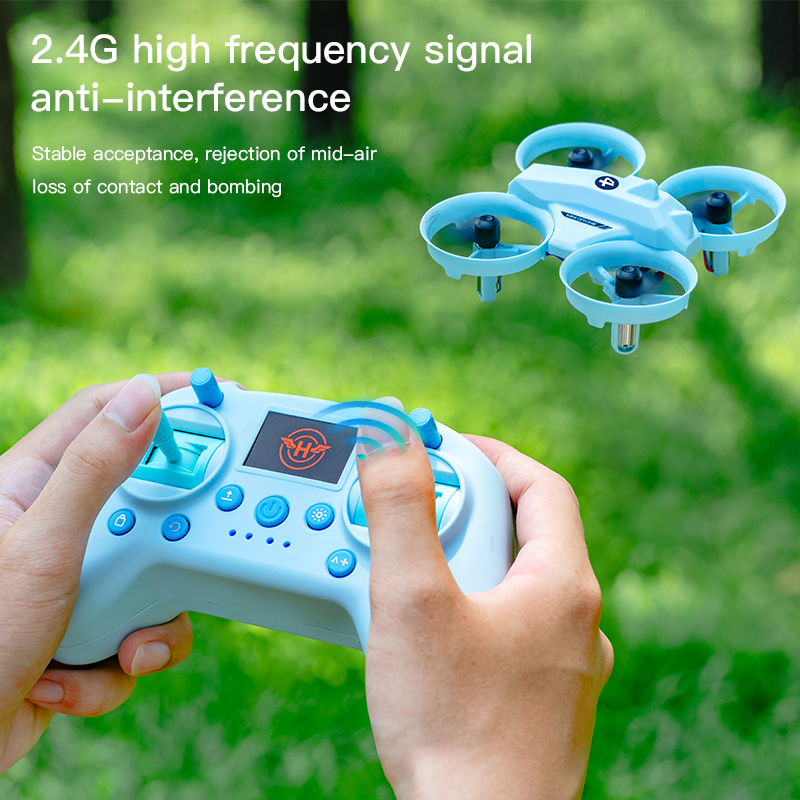 S4 Flight Simulator Kit for FP - Drone Kit Plug And Play recensie en prijs