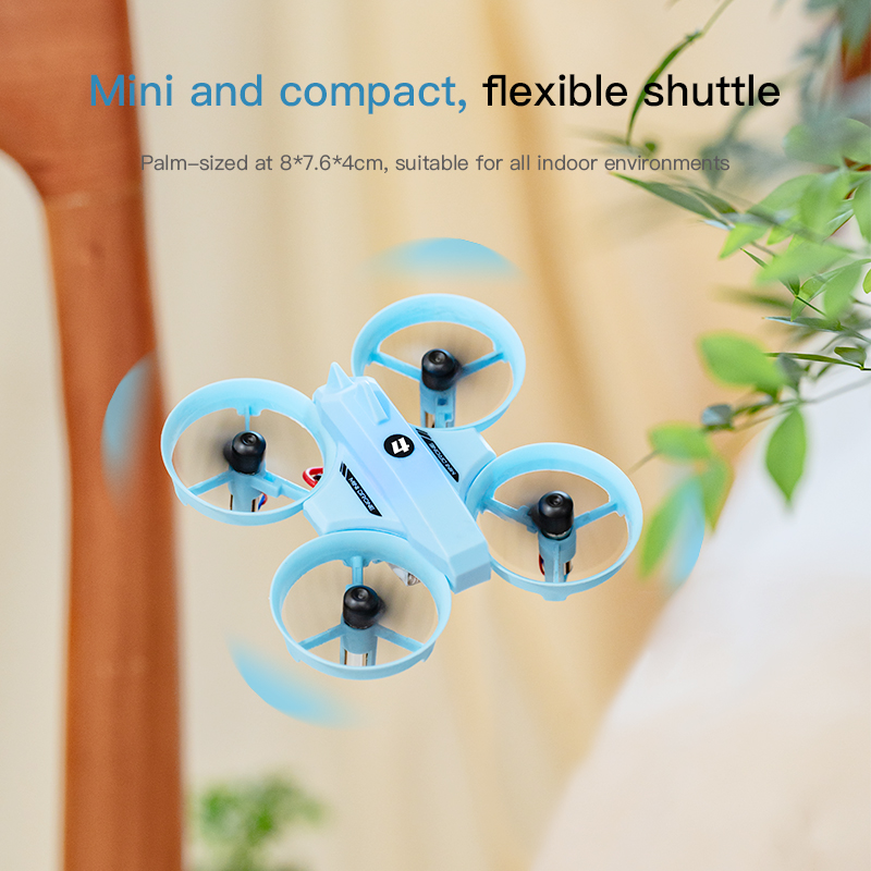 S4 Flight Simulator Kit for FP - Drone Kit Plug And Play recensie en prijs