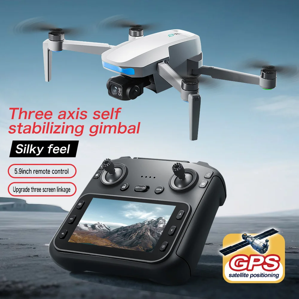 Complete Rebuild Parts Kit | M - Drone Kit Parts Included recensie en prijs