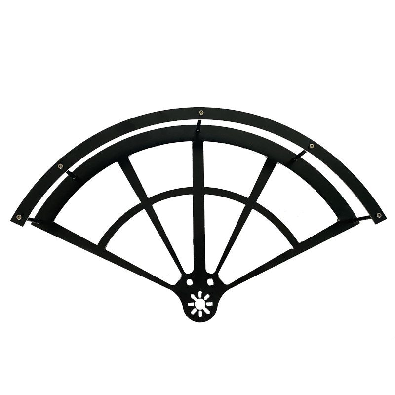 4PCS/set Blades Protection Fra - Drone Kit Parts Included recensie en prijs