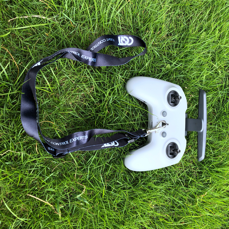 Universal Lanyard Neck Strap f - Drone Kit With Camera recensie en prijs