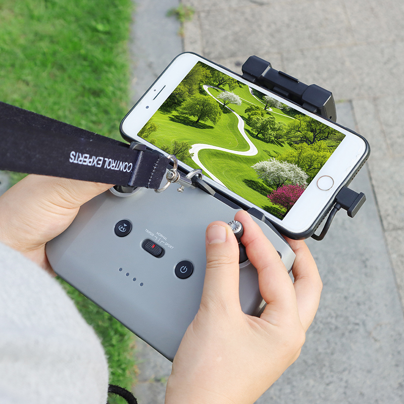 Universal Lanyard Neck Strap f - Drone Kit With Camera recensie en prijs