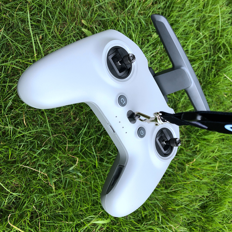 Universal Lanyard Neck Strap f - Drone Kit With Camera recensie en prijs