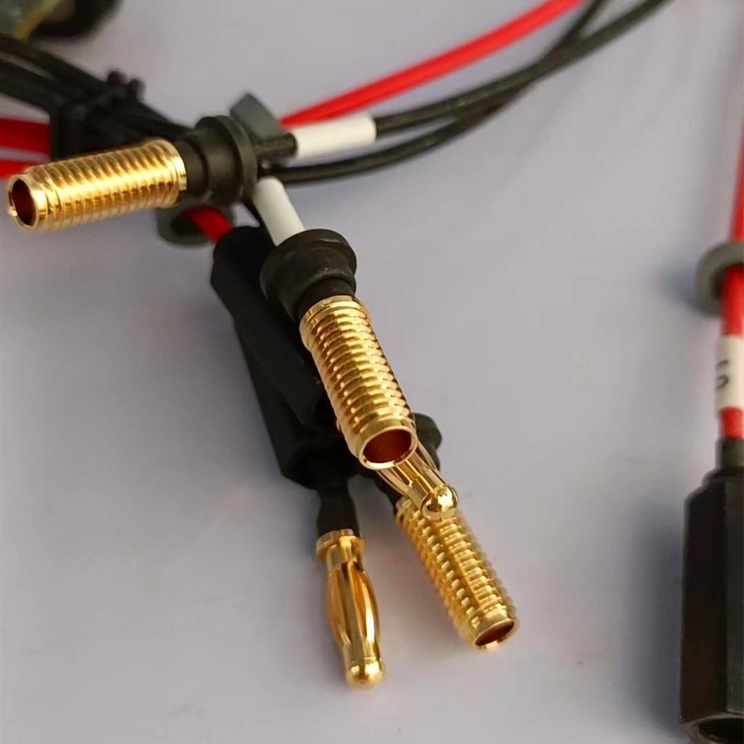 For Agras DJI T20 Power Distri - Drone Kit Parts Included recensie en prijs