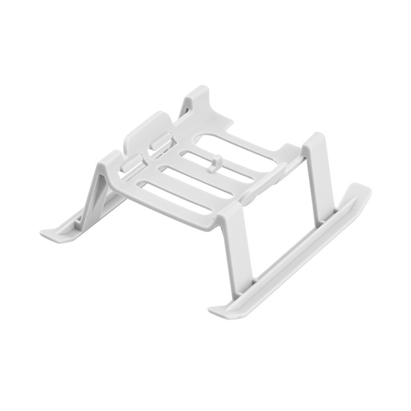 Removable Landing Gear Kits He - Drone Kit With Camera recensie en prijs