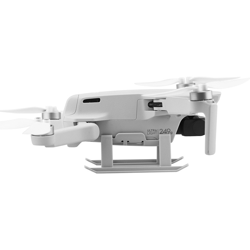 Removable Landing Gear Kits He - Drone Kit With Camera recensie en prijs