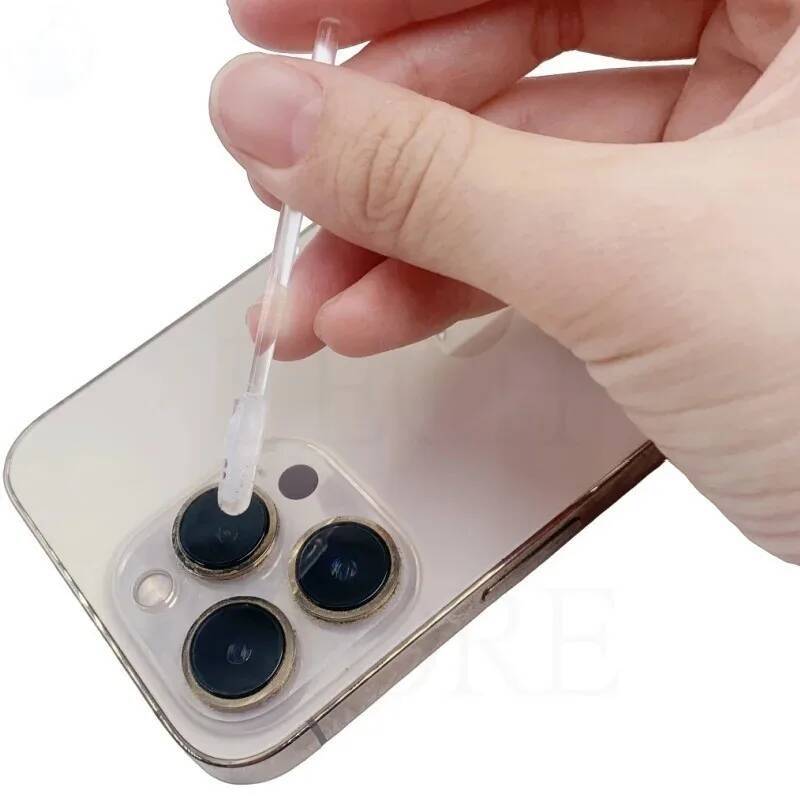 24 Pack Phone Camera Lens Clea - Drone Kit Build Yourself recensie en prijs