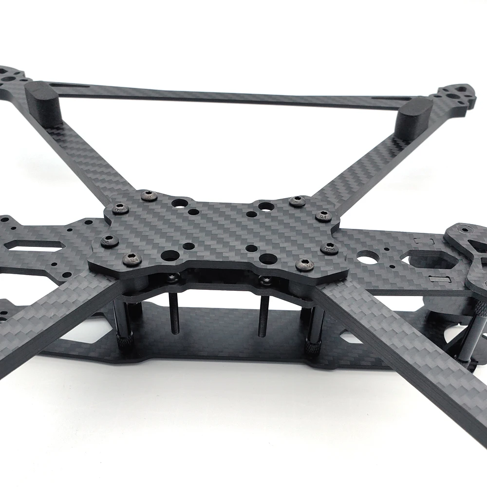 Mark4 V2 Mark 4 7 inch/8 inch/ - Drone Kit With Camera recensie en prijs