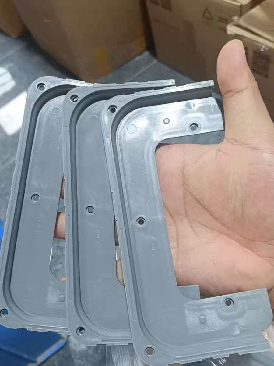 Power Distribution Board Water - Drone Kit Waterproof recensie en prijs