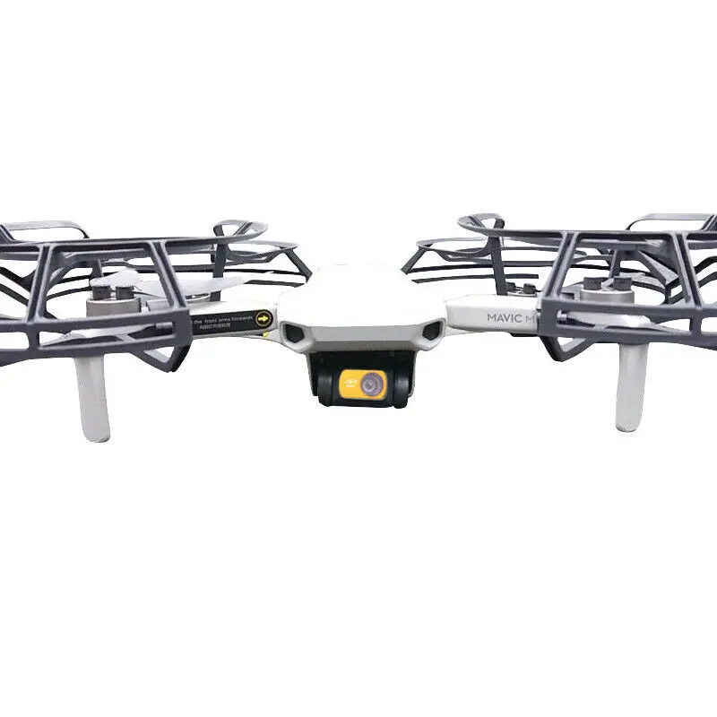 Drone Filters For DJI Mavic Mi - Drone Kit With Camera recensie en prijs