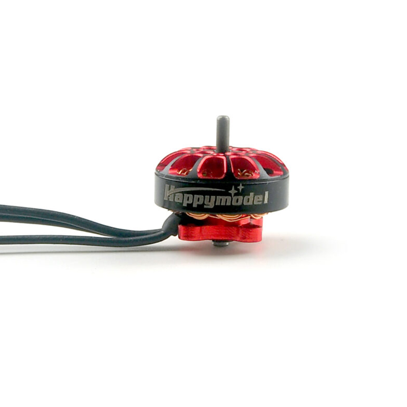 HappyModel Crux3 3in Toothpick - Drone Kit Build Yourself recensie en prijs