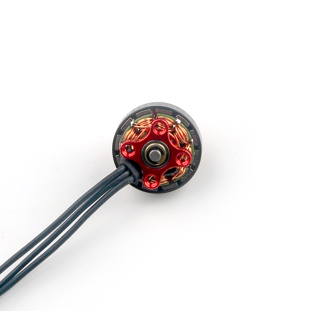 HappyModel Crux3 3in Toothpick - Drone Kit Build Yourself recensie en prijs