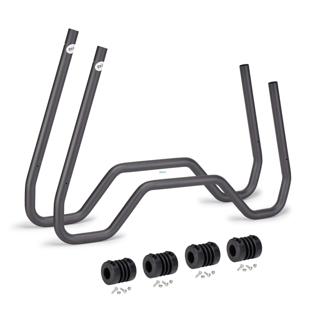 1 Set For Agras DJI T40 Landin - Drone Kit Build Yourself recensie en prijs