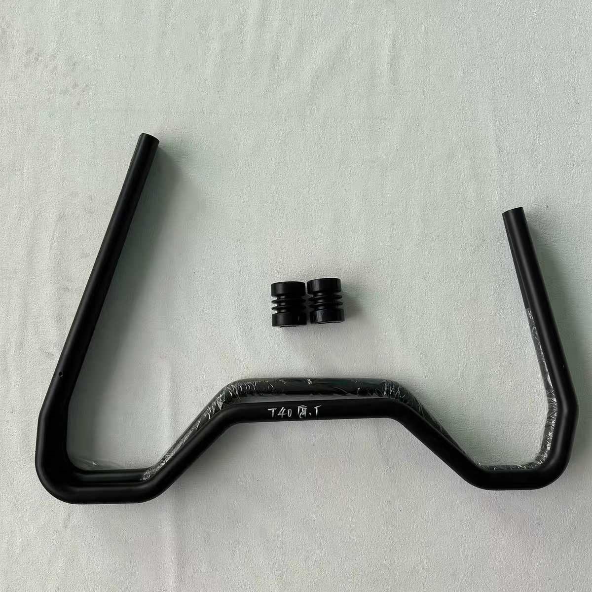 1 Set For Agras DJI T40 Landin - Drone Kit Build Yourself recensie en prijs