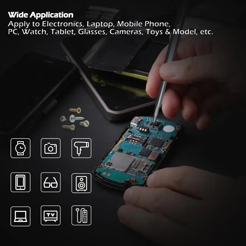 24-in-1 Electronics Precision  - Drone Kit Build Yourself recensie en prijs