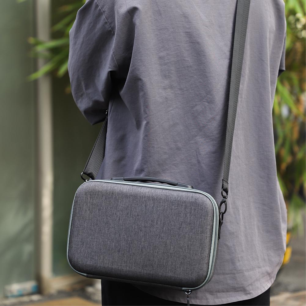 Portable Carrying Bag With Sho - Drone Kit Waterproof recensie en prijs