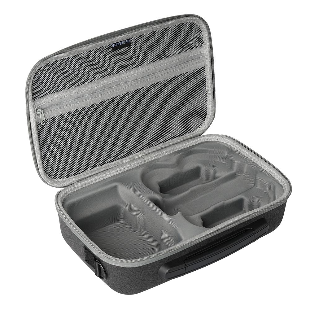 Portable Carrying Bag With Sho - Drone Kit Waterproof recensie en prijs