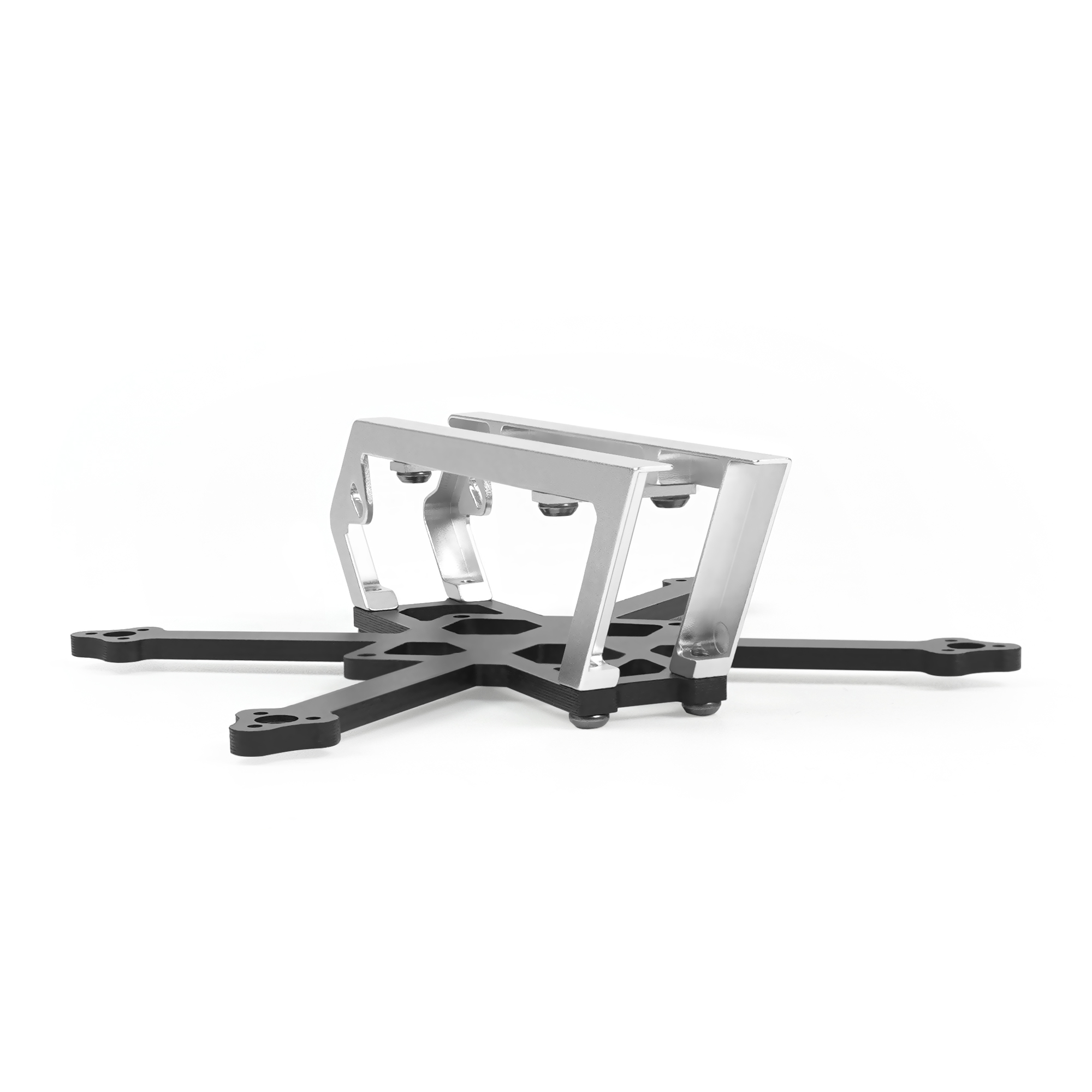 YMZFPV Lighting2 2inch FPV Qua - Drone Kit With Camera recensie en prijs