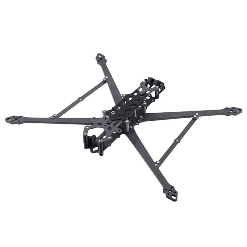 A42T-FPV Racing Drone Frame 10 - Drone Kit Long Range recensie en prijs