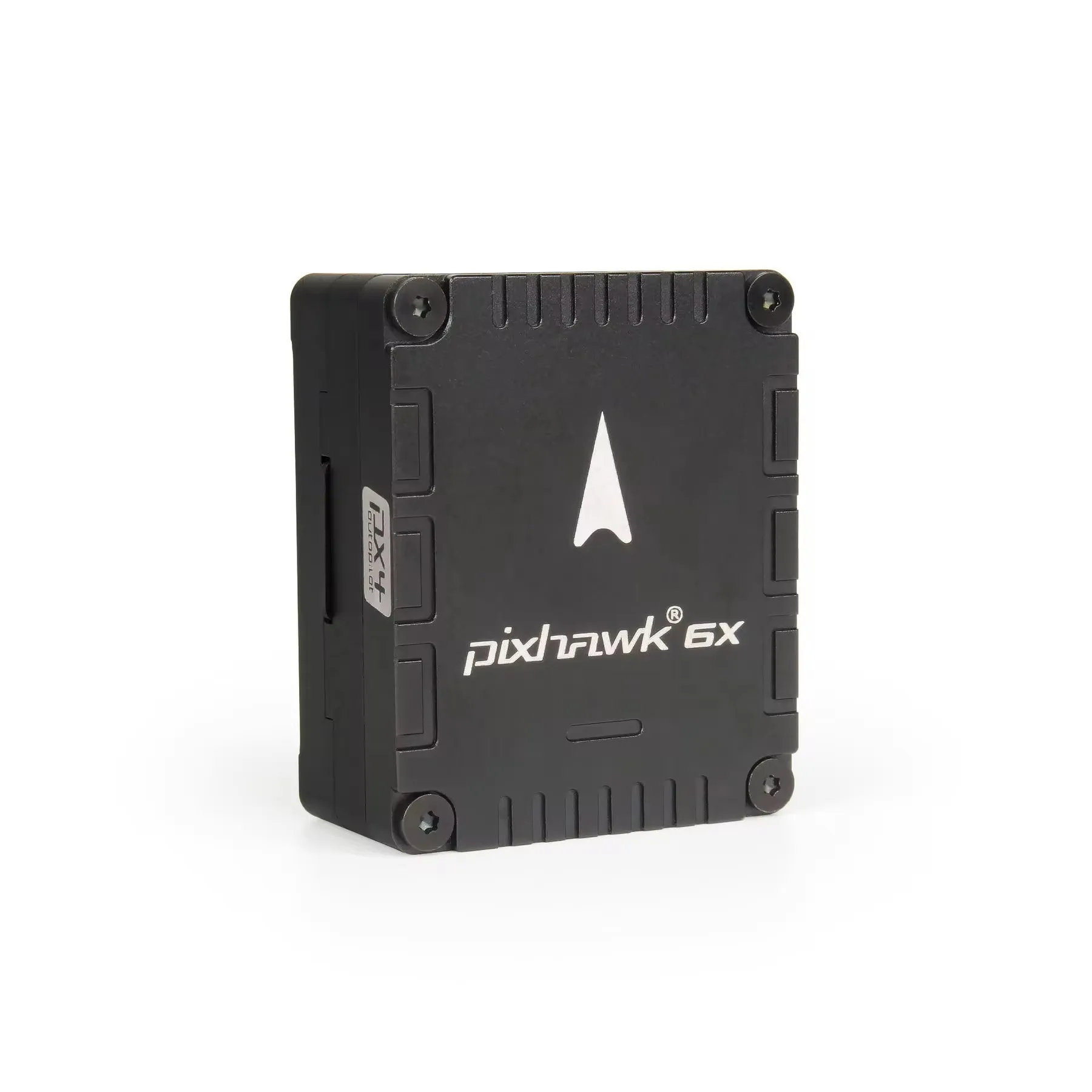 HolyBro Pixhawk 6X (ICM-45686) - Drone Kit Hexacopter recensie en prijs