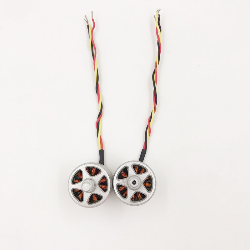 New 2312A 800kv Brushless Moto - Drone Kit Professional recensie en prijs