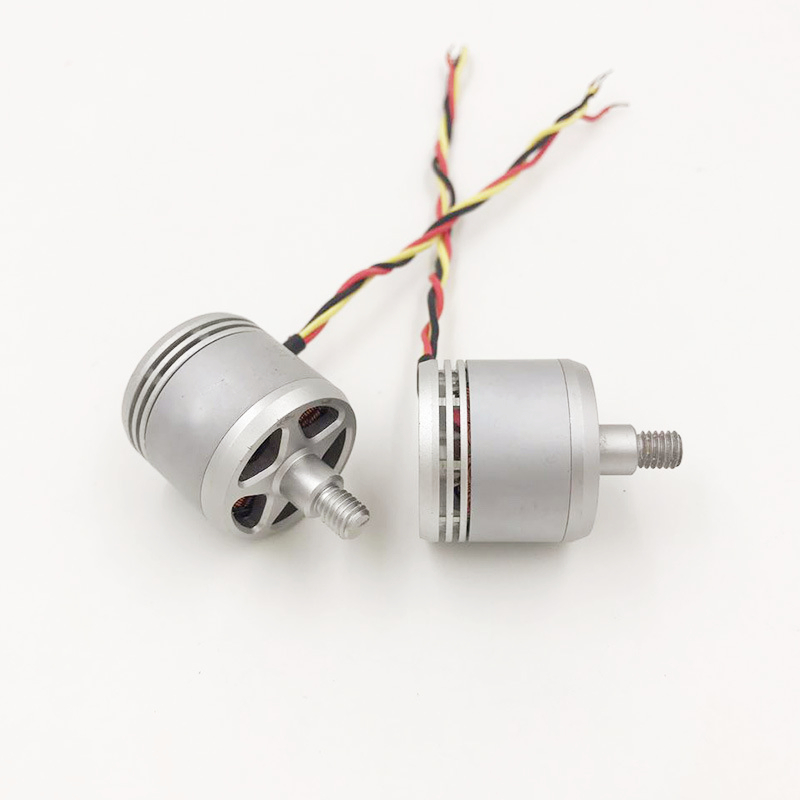 New 2312A 800kv Brushless Moto - Drone Kit Professional recensie en prijs
