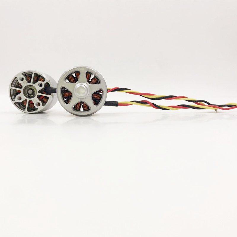 New 2312A 800kv Brushless Moto - Drone Kit Professional recensie en prijs