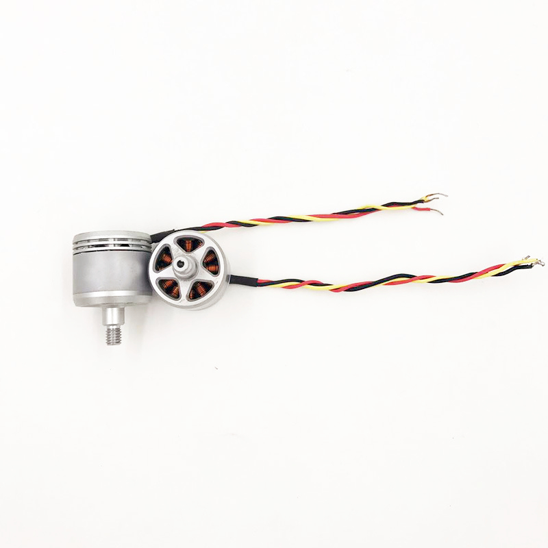 New 2312A 800kv Brushless Moto - Drone Kit Professional recensie en prijs