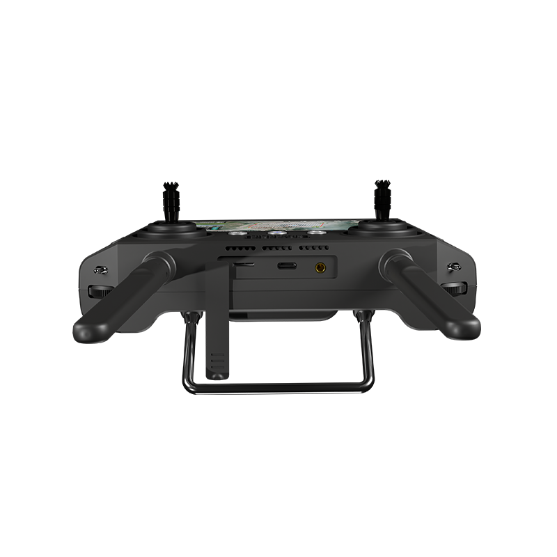 SKYDROID H12 Drone Remote Cont - Drone Kit Hexacopter recensie en prijs