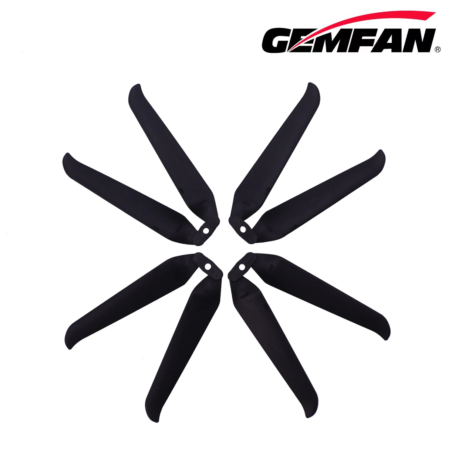 Gemfan 1051F Foldable Propelle - Drone Kit Beginner recensie en prijs