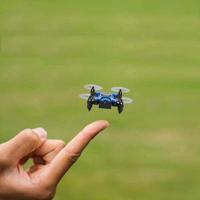 Mosquito drone, mini folding d - Drone Kit Long Range recensie en prijs