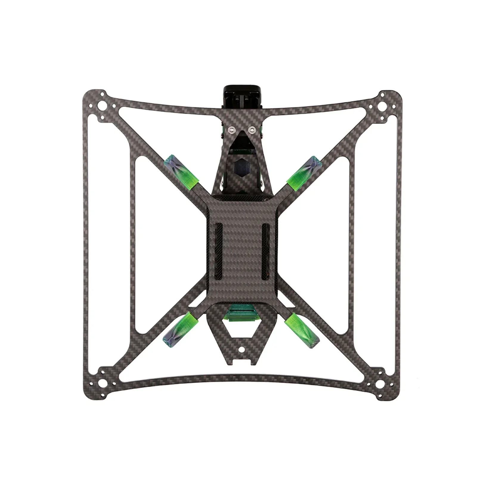 DYS Osprey SX7V1 Waterproof Lo - Drone Kit Waterproof recensie en prijs