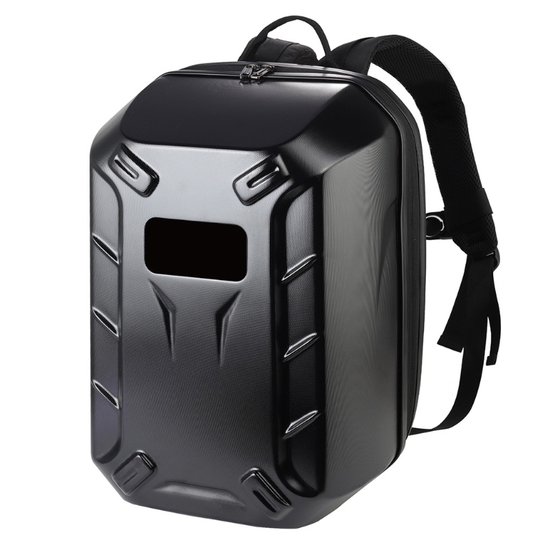 Professional Backpack Shoulder - Drone Kit Professional recensie en prijs