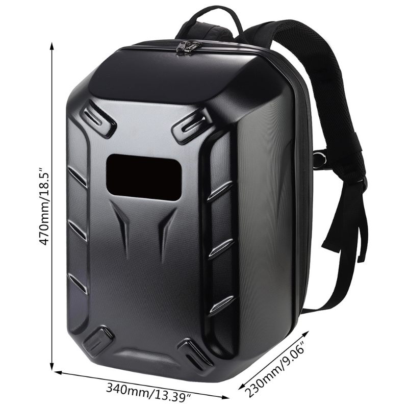 Professional Backpack Shoulder - Drone Kit Professional recensie en prijs