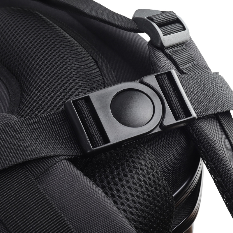 Professional Backpack Shoulder - Drone Kit Professional recensie en prijs