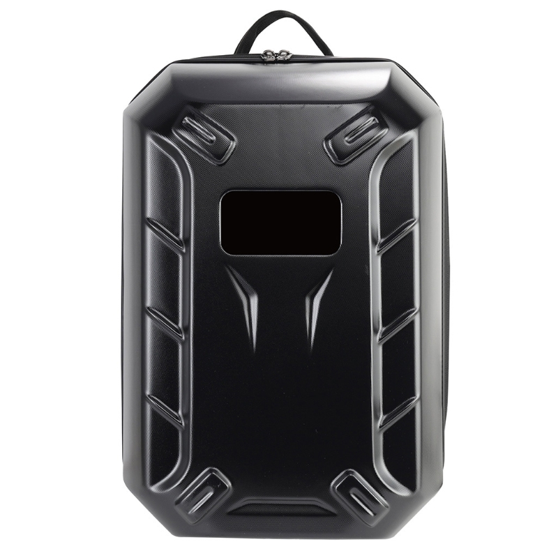 Professional Backpack Shoulder - Drone Kit Professional recensie en prijs