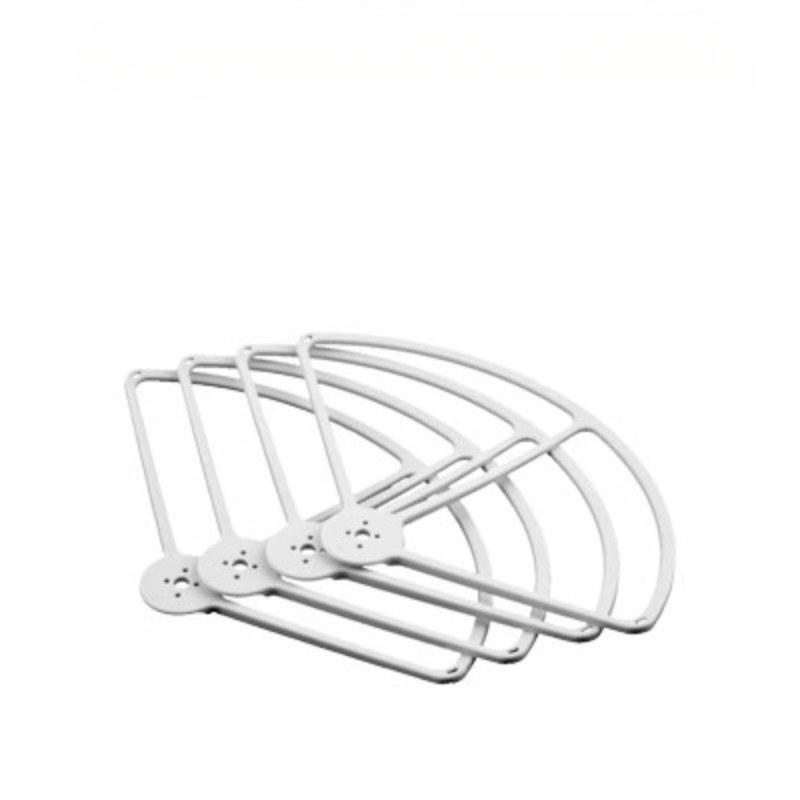 F450 450mm Drone Frame Rack Ki - Drone Kit Octocopter recensie en prijs