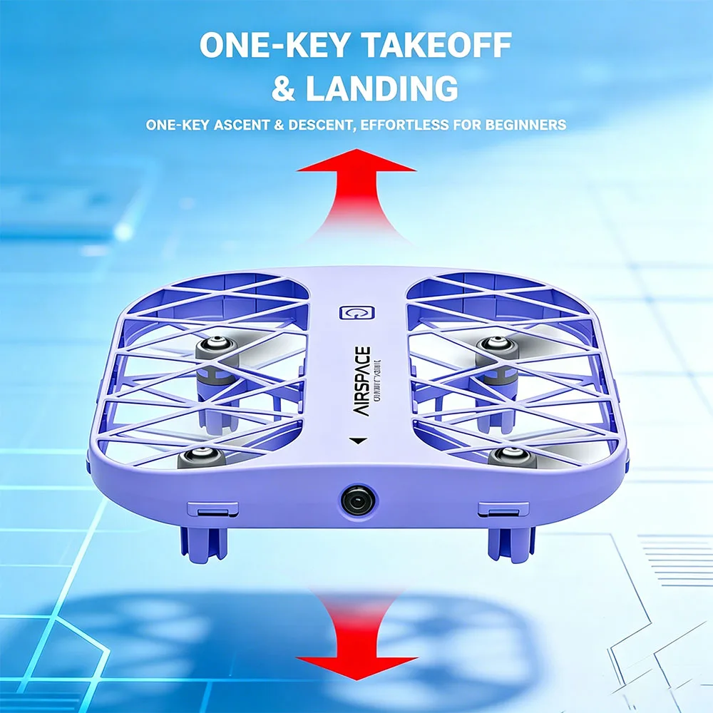 JJRC H142 2026 RC HD Aerial Mi - Drone Kit With Camera recensie en prijs