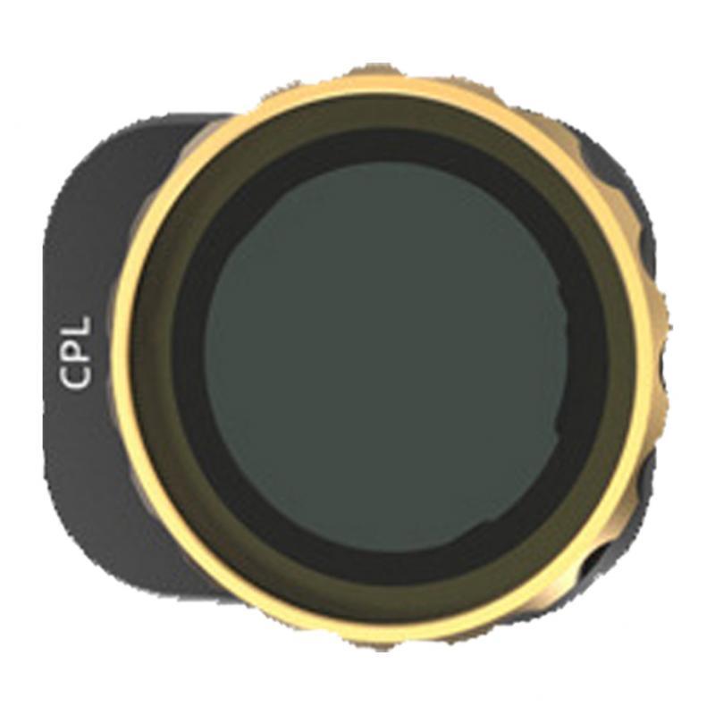 Lens Filter Waterproof Kit Tem - Drone Kit Waterproof recensie en prijs