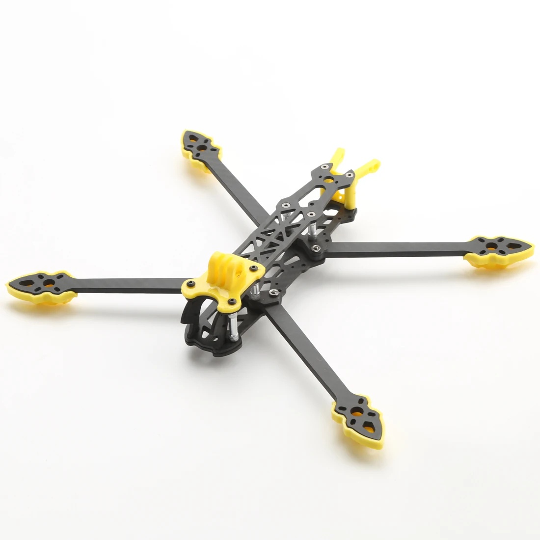Camera Mounting/Antenna/Motor  - Drone Kit Build Yourself recensie en prijs