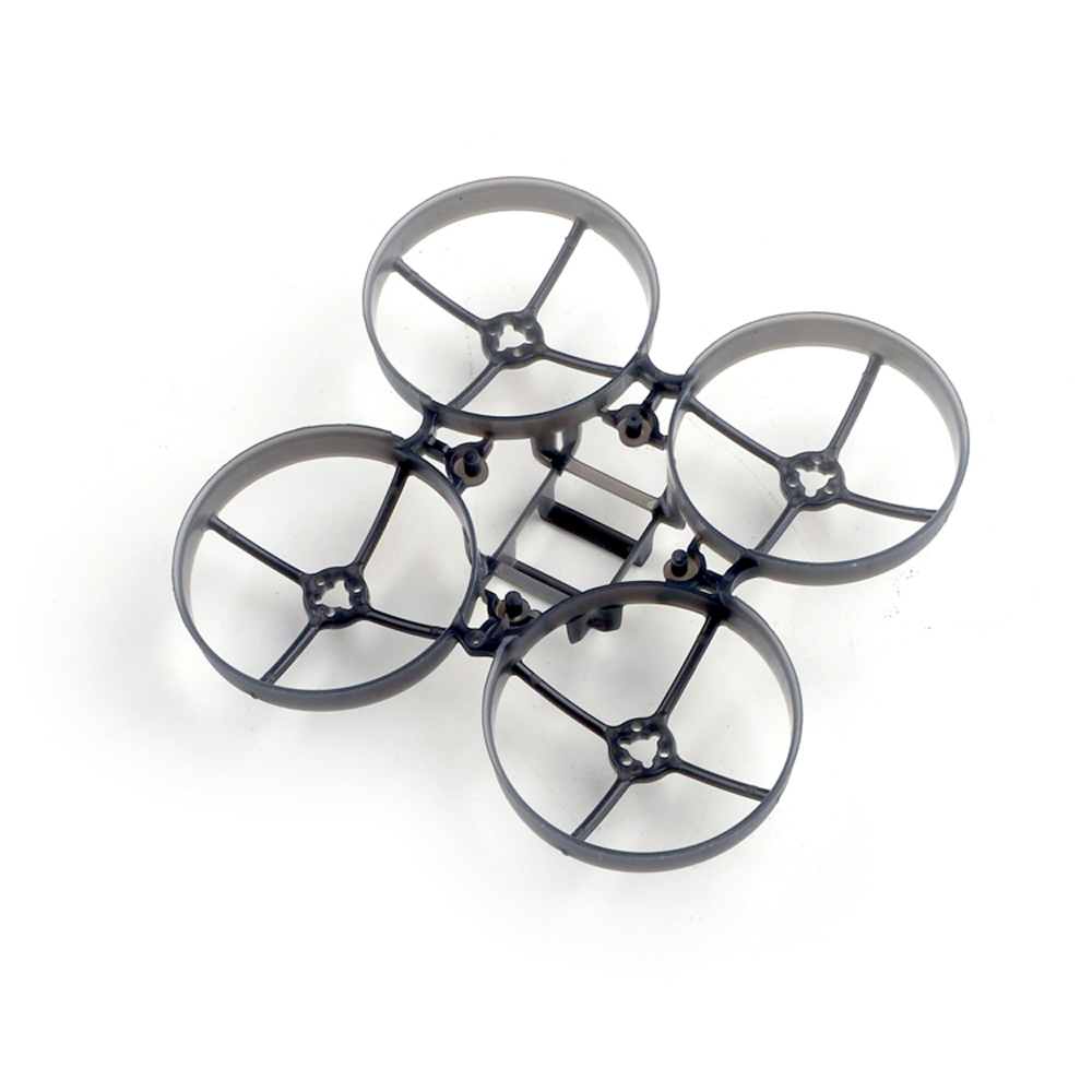 1/4Pcs ​HappyModel Brushless P - Drone Kit Octocopter recensie en prijs